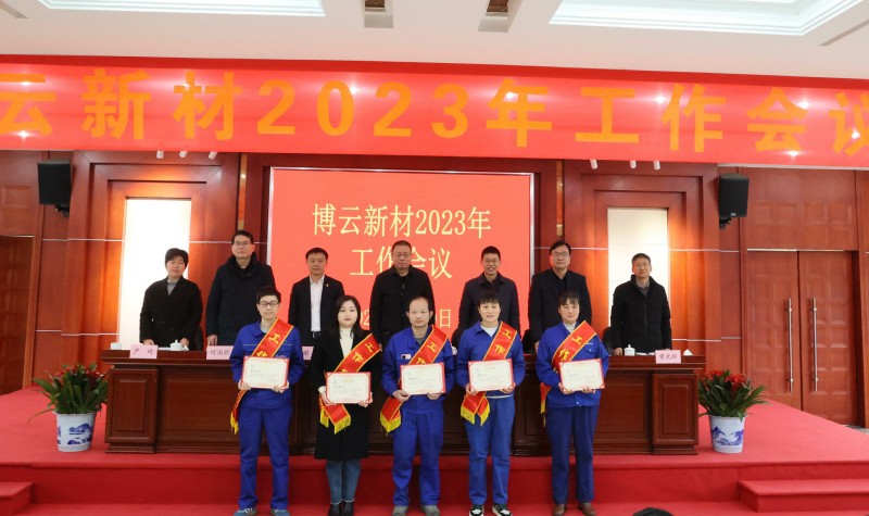 15a184eb-979f-4d43-adda-4769899baff6.jpg