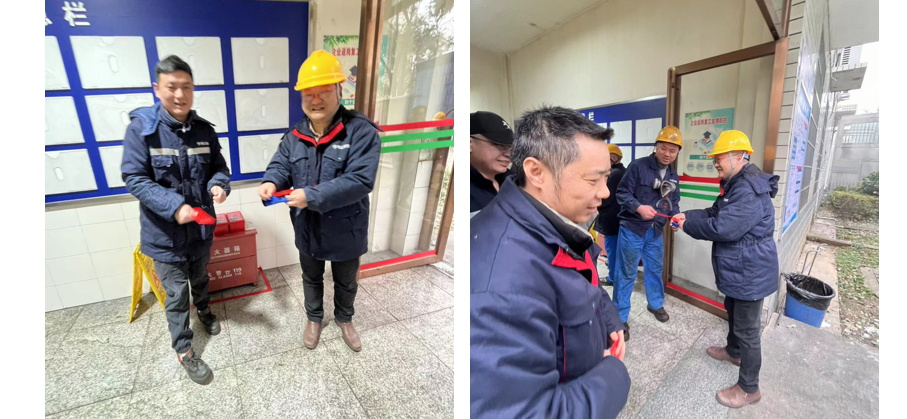 1_看图王.jpg