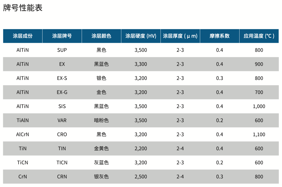 1939a006-5944-45ea-8d88-f71faae22af7.png